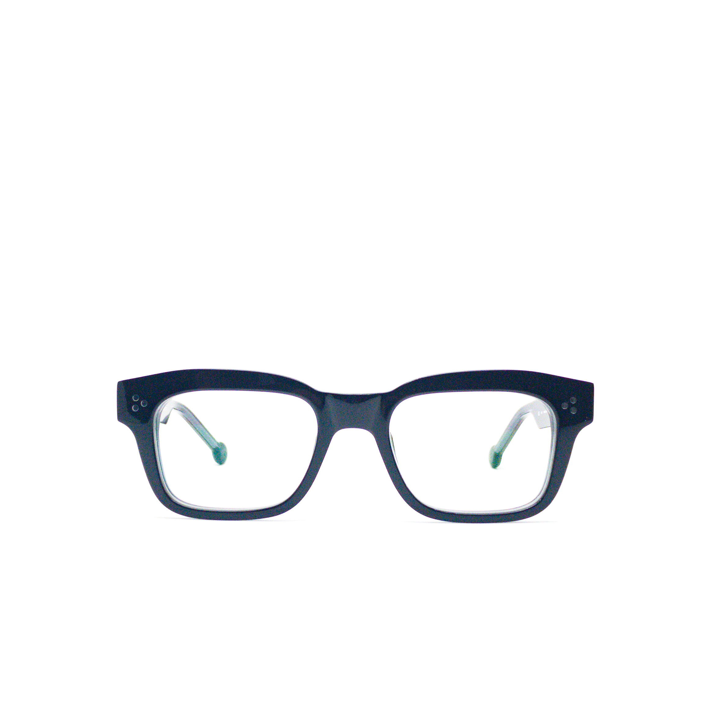 Optik Dudli AG - l.a. Eyeworks 220686