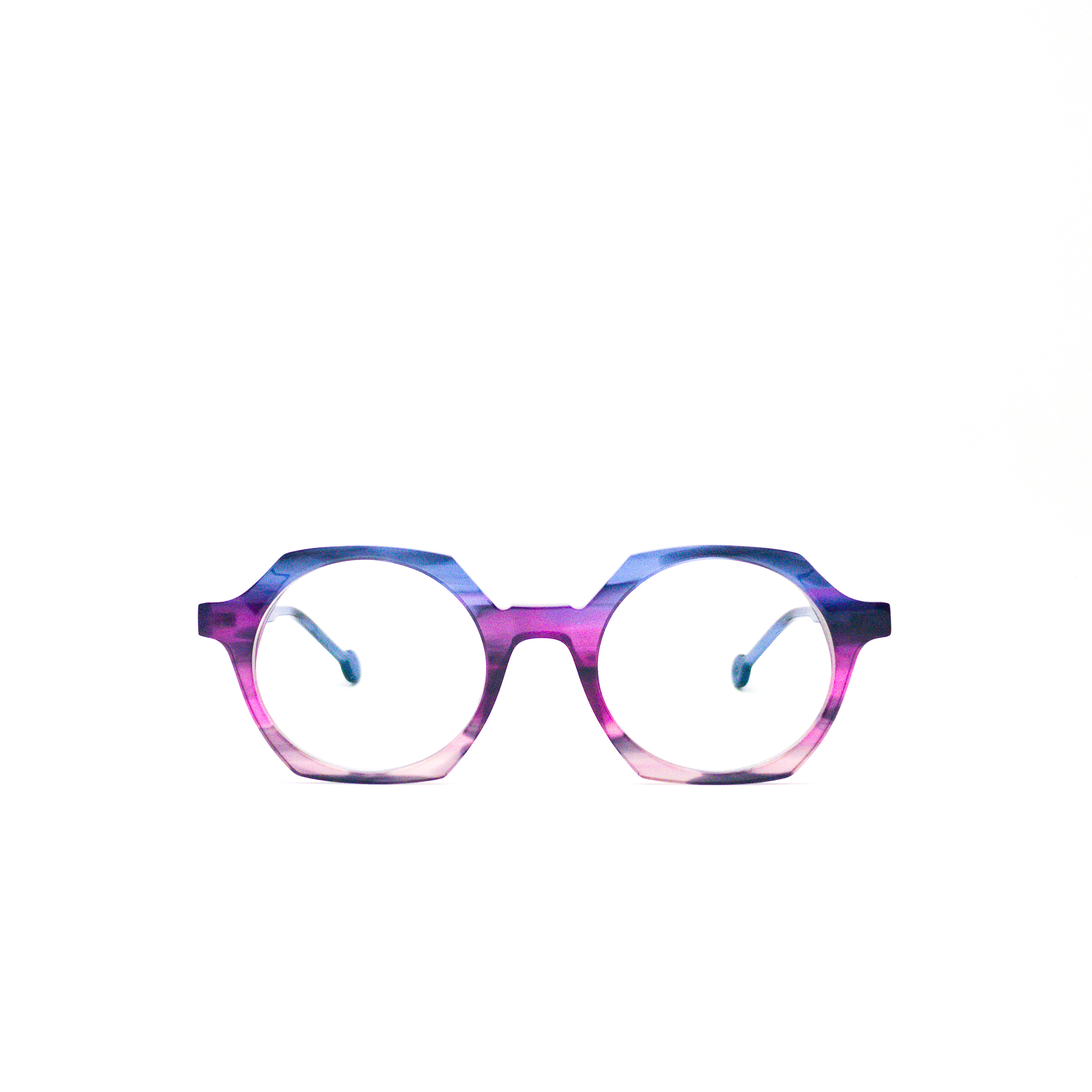 Optik Dudli AG - l.a. Eyeworks 220687