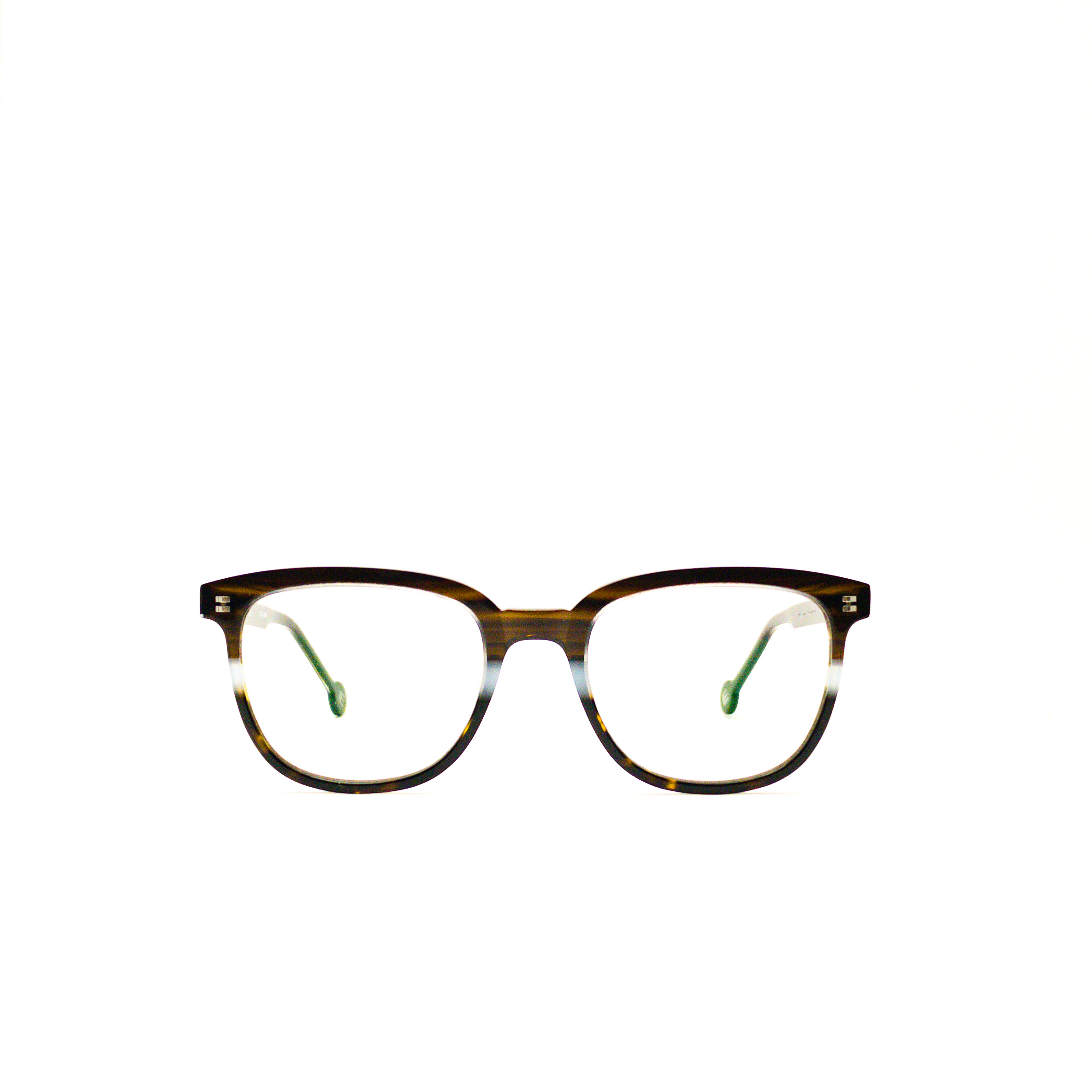 Optik Dudli AG - l.a.Eyeworks 210684