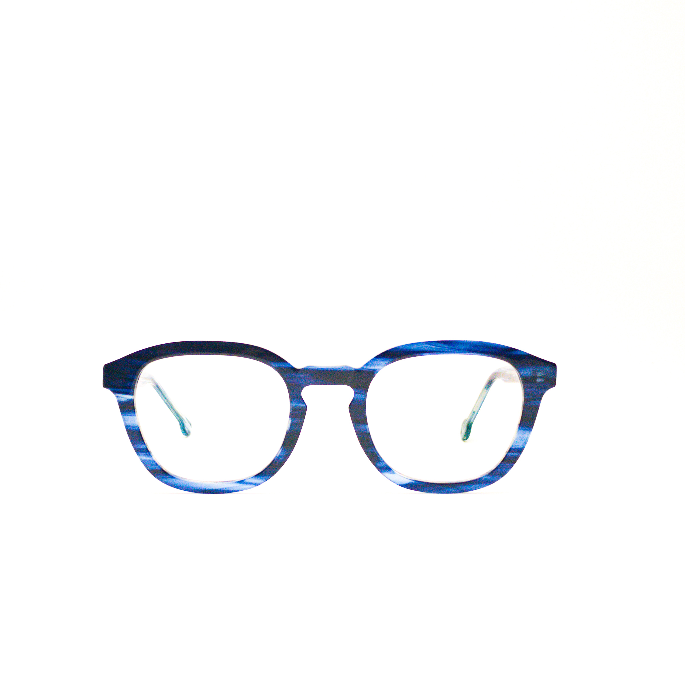 Optik Dudli AG - l.a. Eyeworks 220689