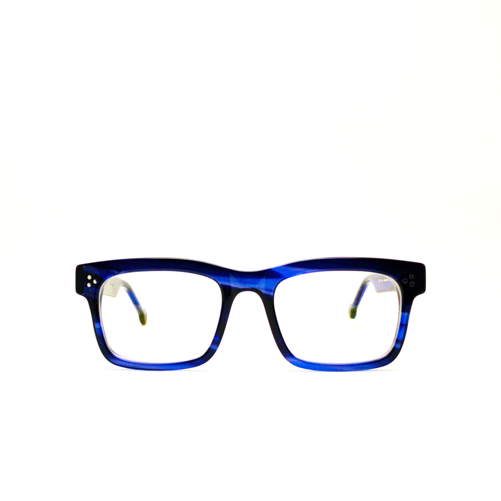 Optik Dudli AG - l.a.Eyeworks 230271