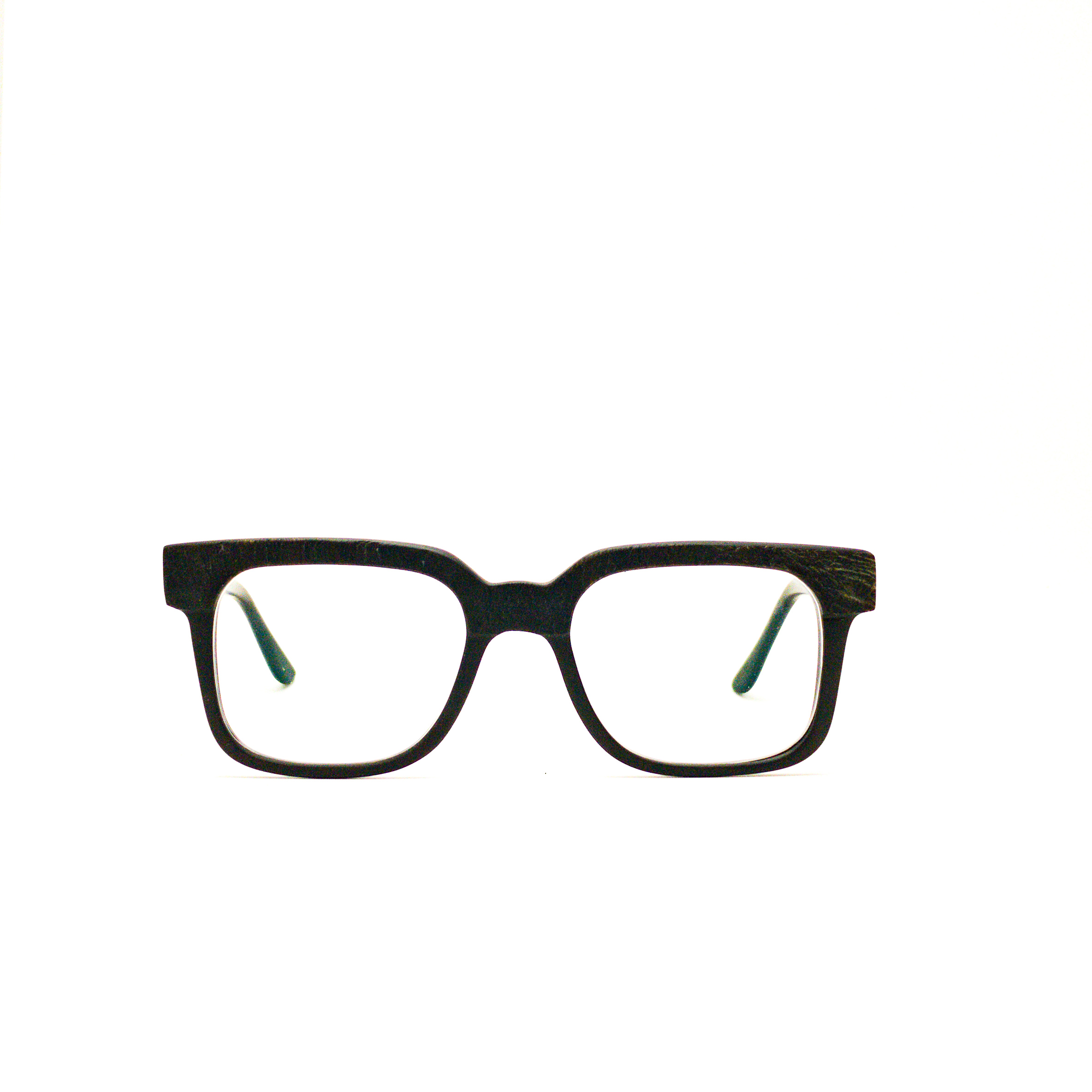 Optik Dudli AG - Negrelli Eyewear 220560