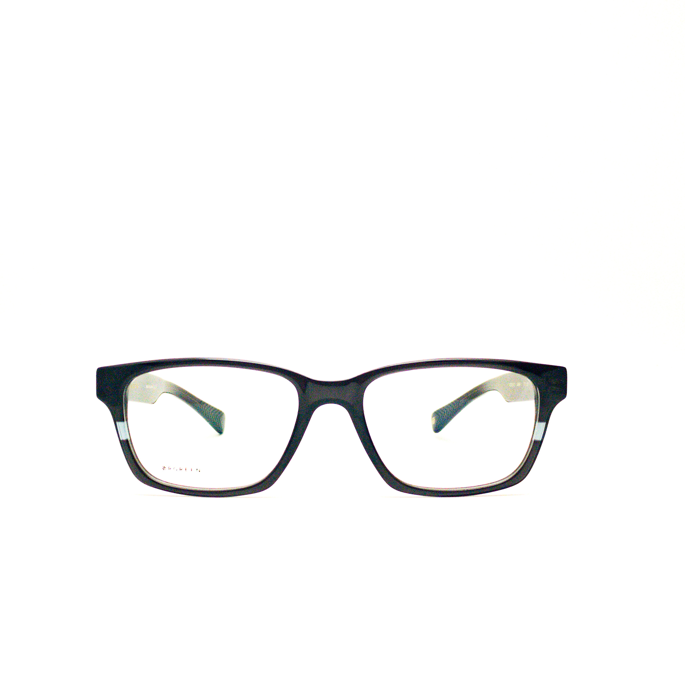 Optik Dudli AG - Orgreen 220507