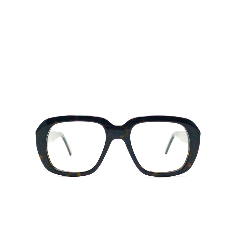 Optik Dudli AG - Andy Wolf 230015