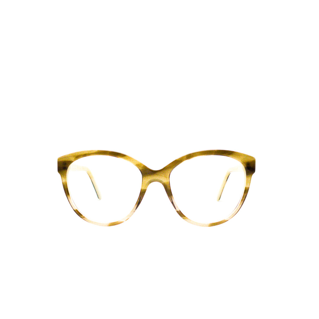 Optik Dudli AG - Andy Wolf 230235