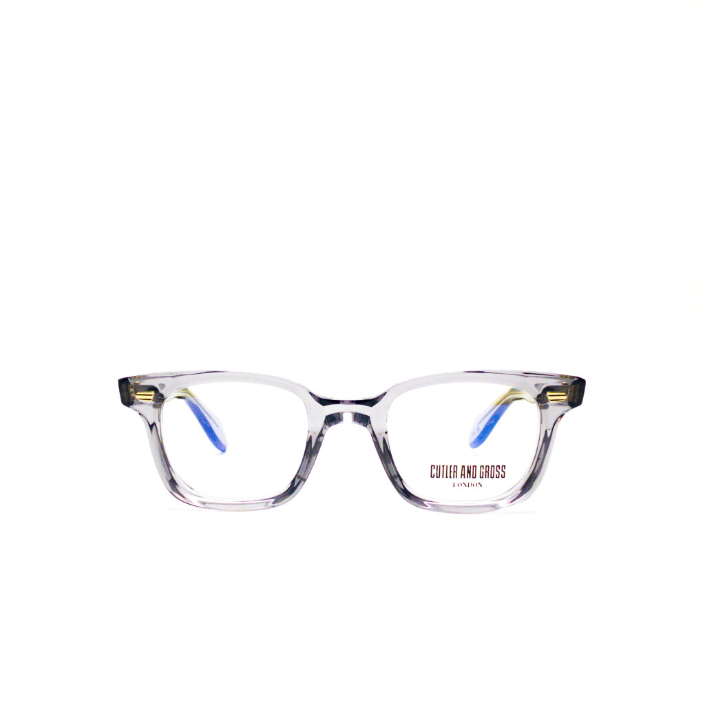 Optik Dudli AG - Cutler and Gross 230367