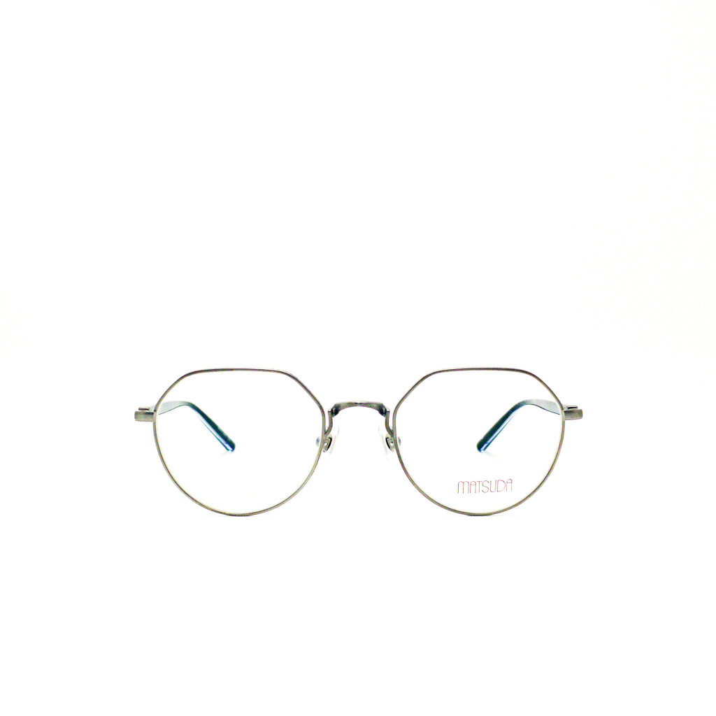 Optik Dudli AG - Matsuda 230418