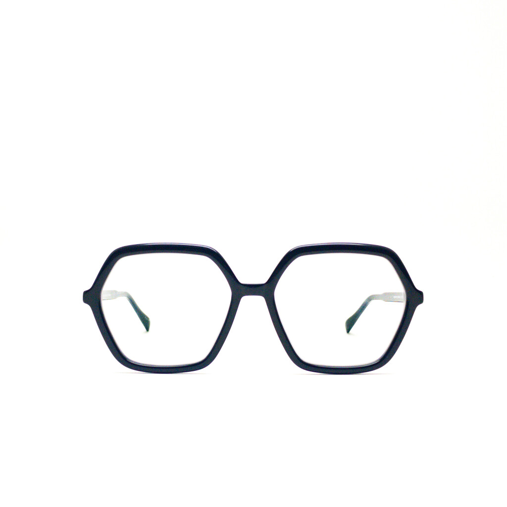 Optik Dudli AG - MYKITA Berlin 230409