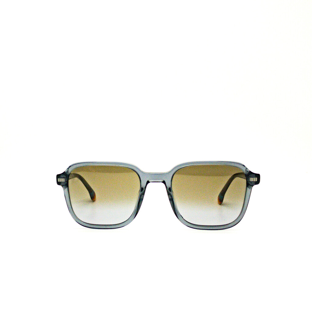 Optik Dudli AG - Paul Smith 230209