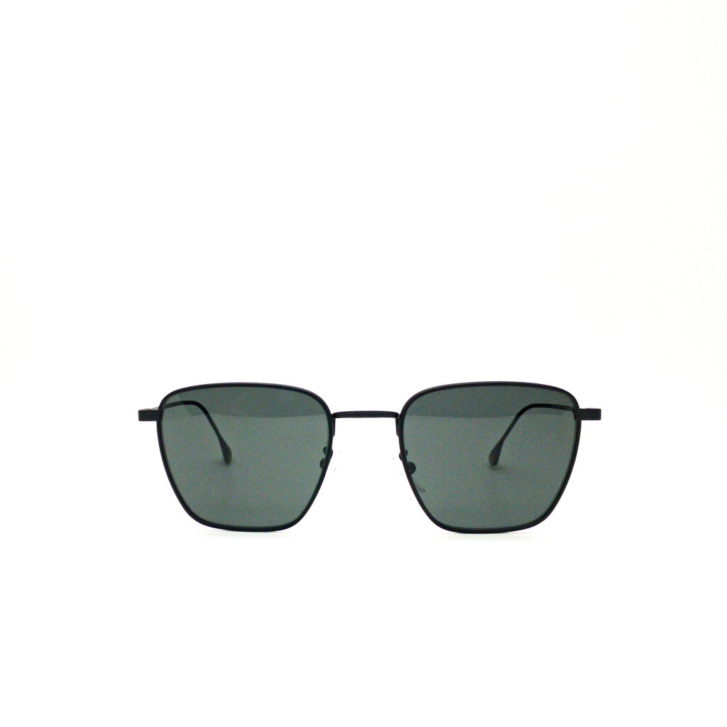 Optik Dudli AG - Paul Smith 230210