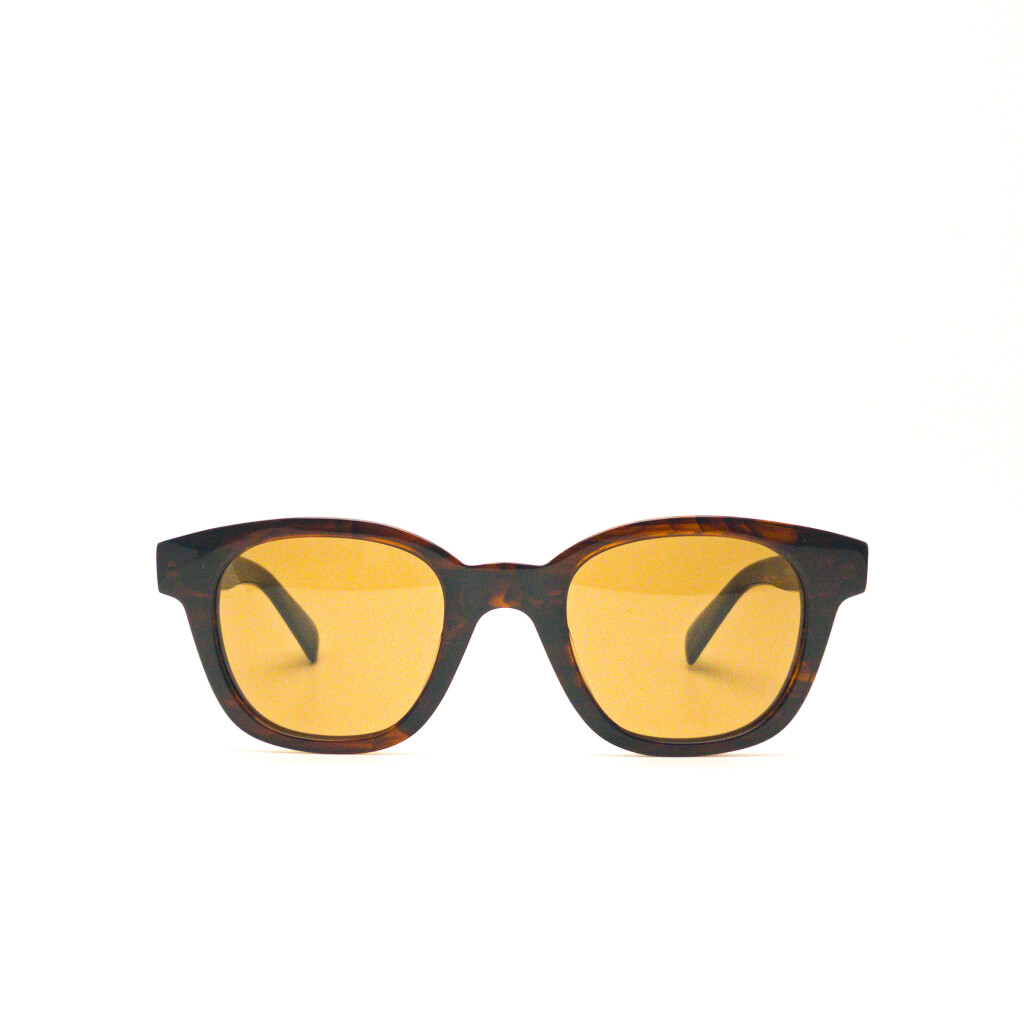 Optik Dudli AG - Paul Smith 230211