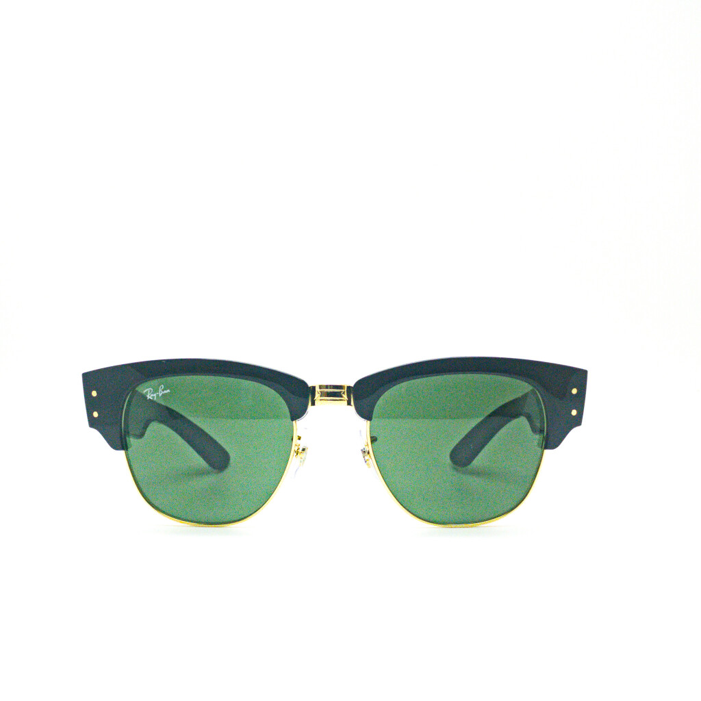 Optik Dudli AG - Ray Ban 230227