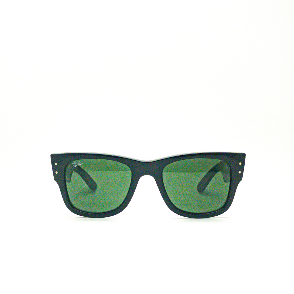 Optik Dudli AG - Ray Ban 230228