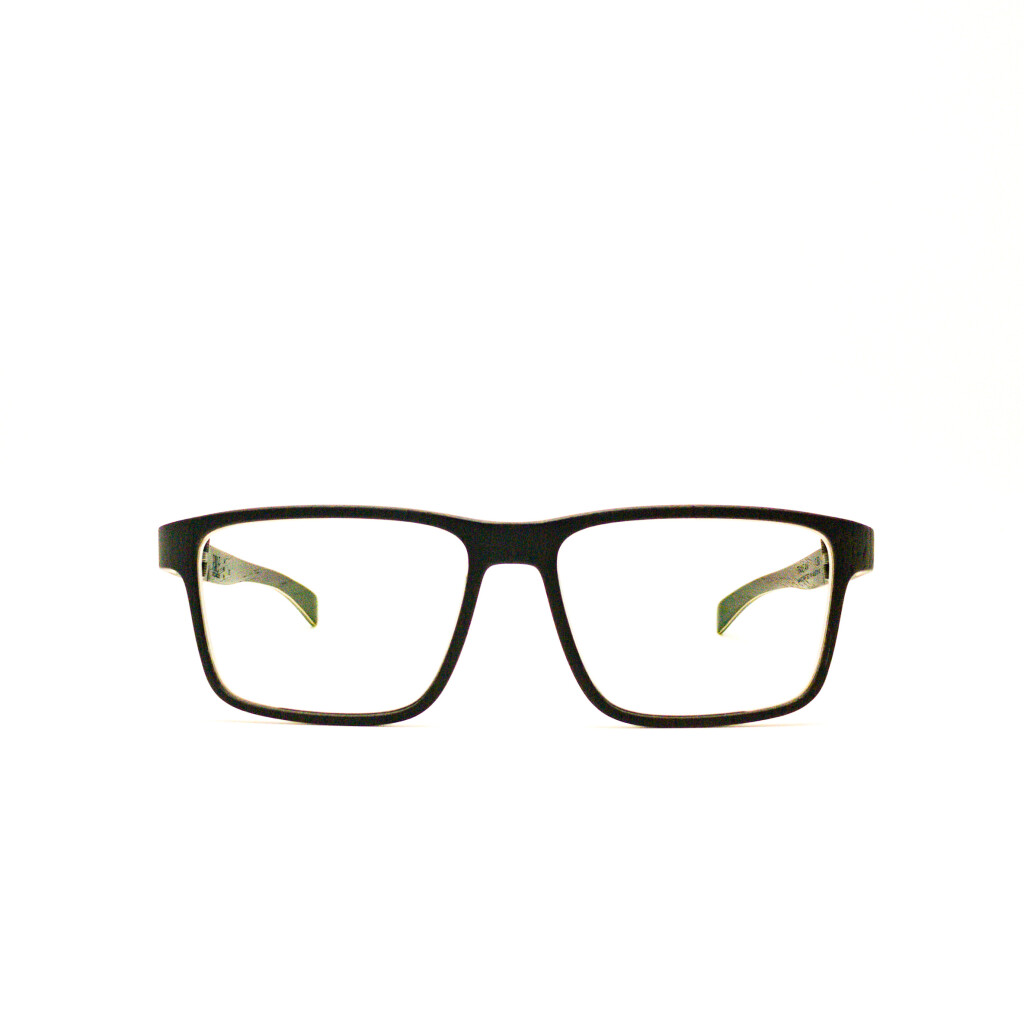 Optik Dudli AG - Rolf Spectacles 230309
