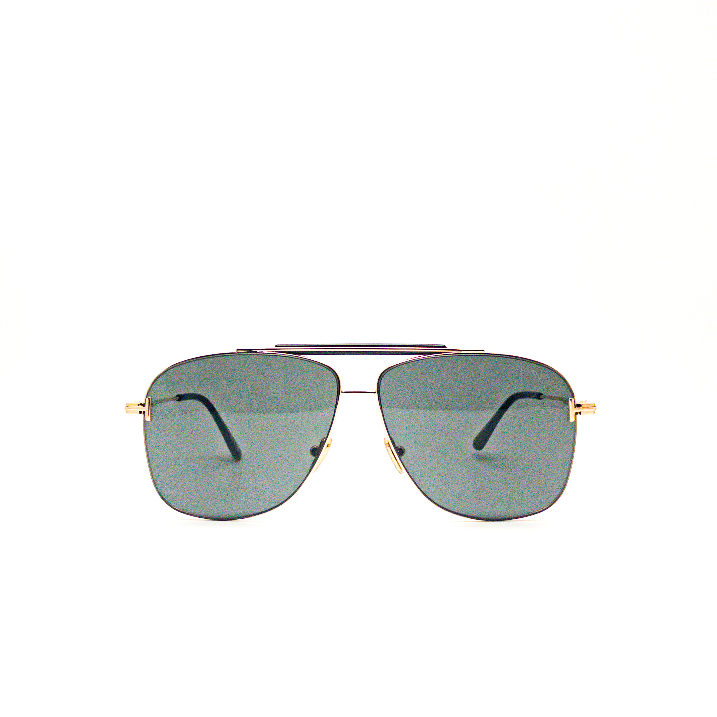 Tom Ford 230226 - Optik Dudli