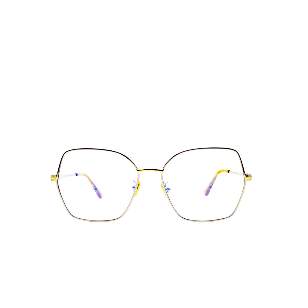 Optik Dudli AG - Tom Ford 230146