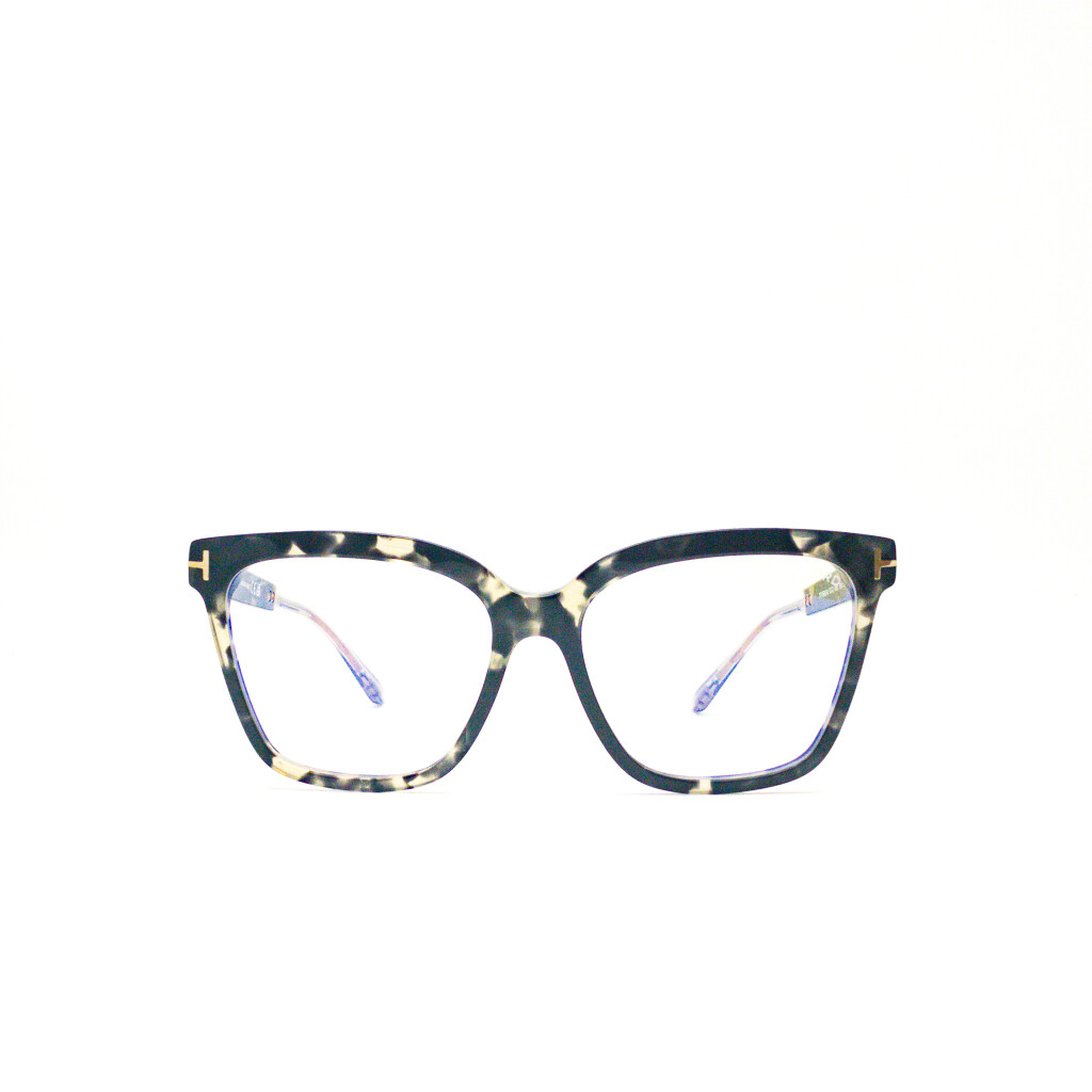 Optik Dudli AG - Tom Ford 230437