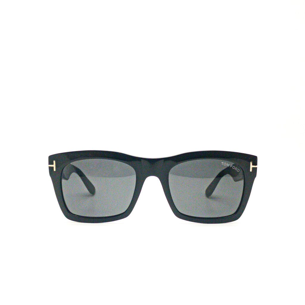 Optik Dudli AG - Tom Ford 230224