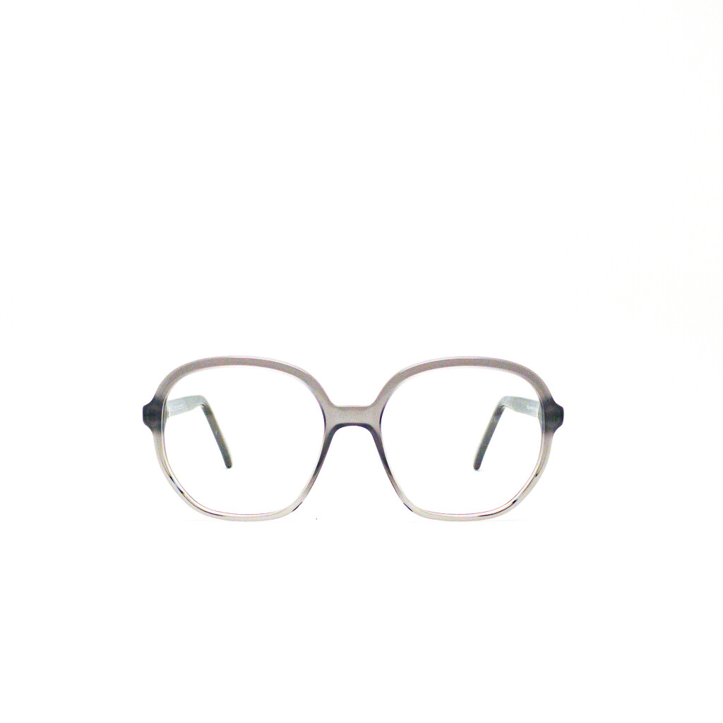 Optik Dudli AG - Andy Wolf 230469