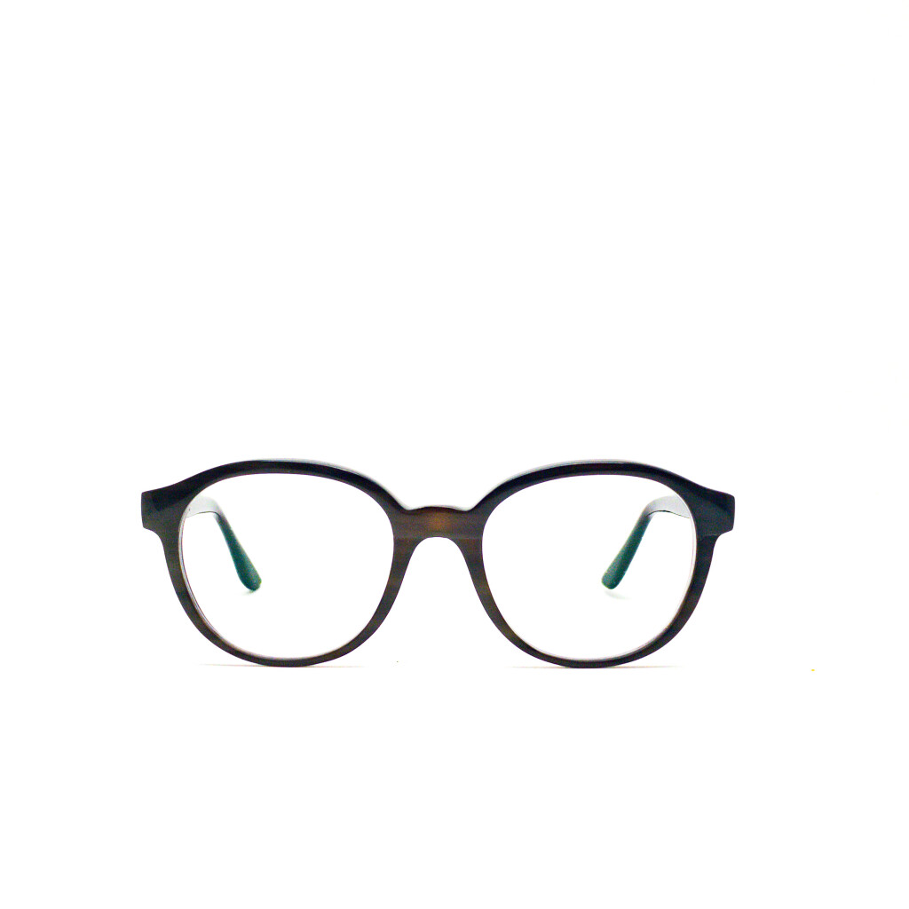 Optik Dudli AG - Noosh 230462