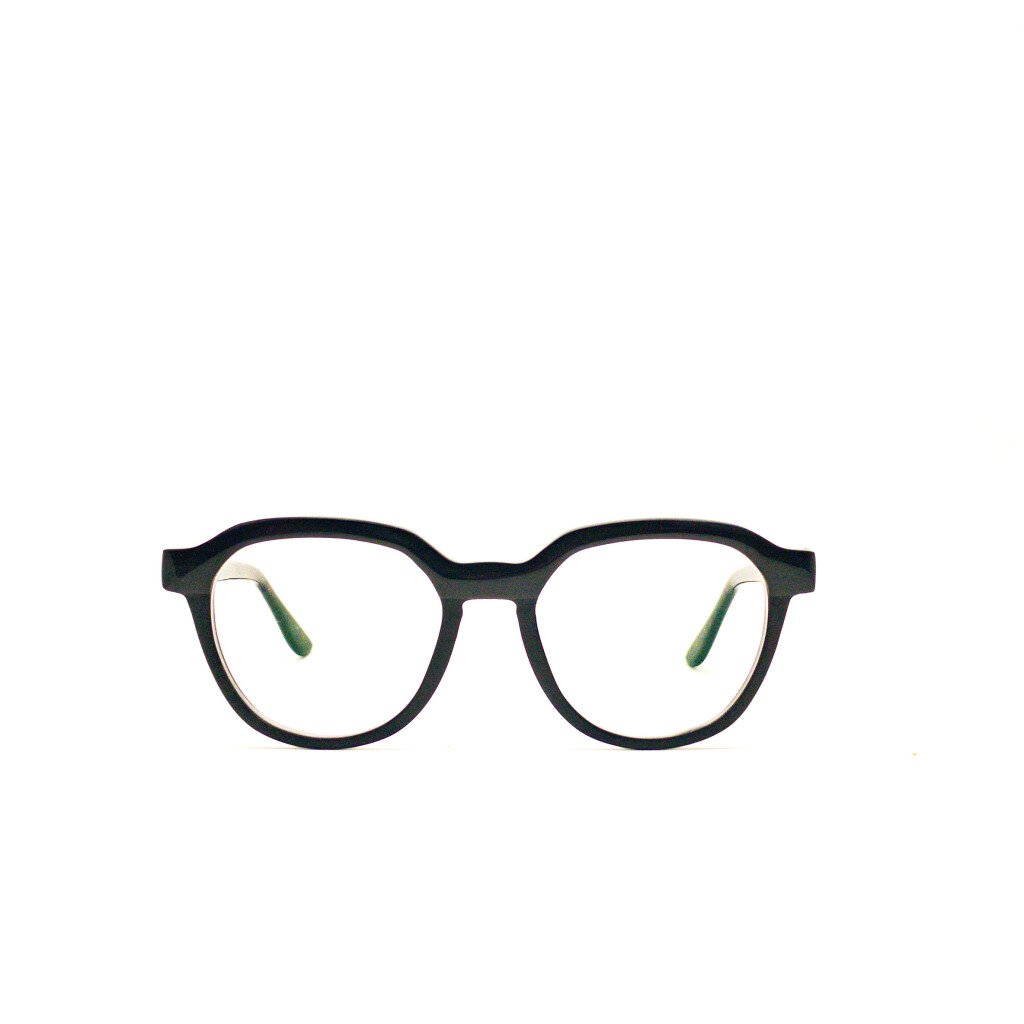 Optik Dudli AG - Noosh 230461