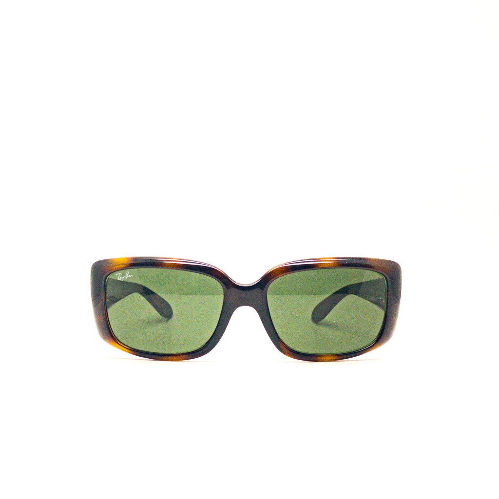 Optik Dudli AG - Ray Ban 230250