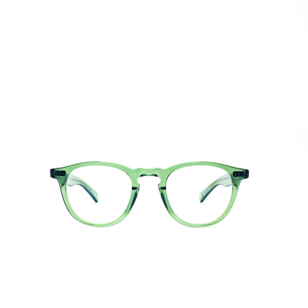 Optik Dudli AG - Garrett Leight 230532