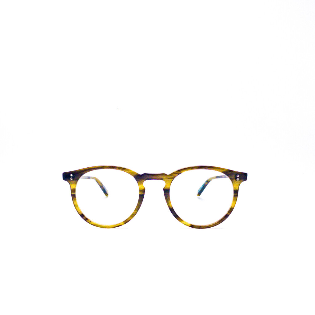 Optik Dudli AG - Garrett Leight 230534