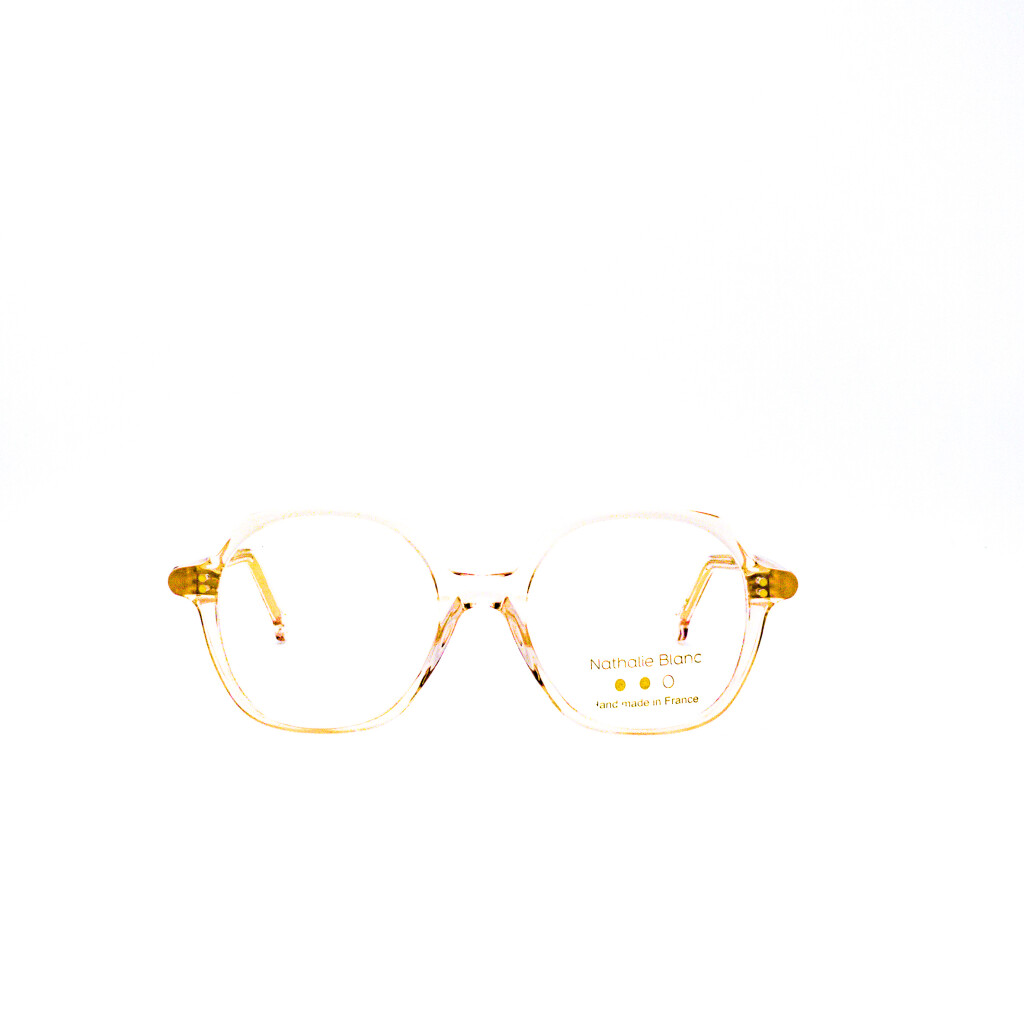 Optik Dudli AG - Nathalie Blanc 230594