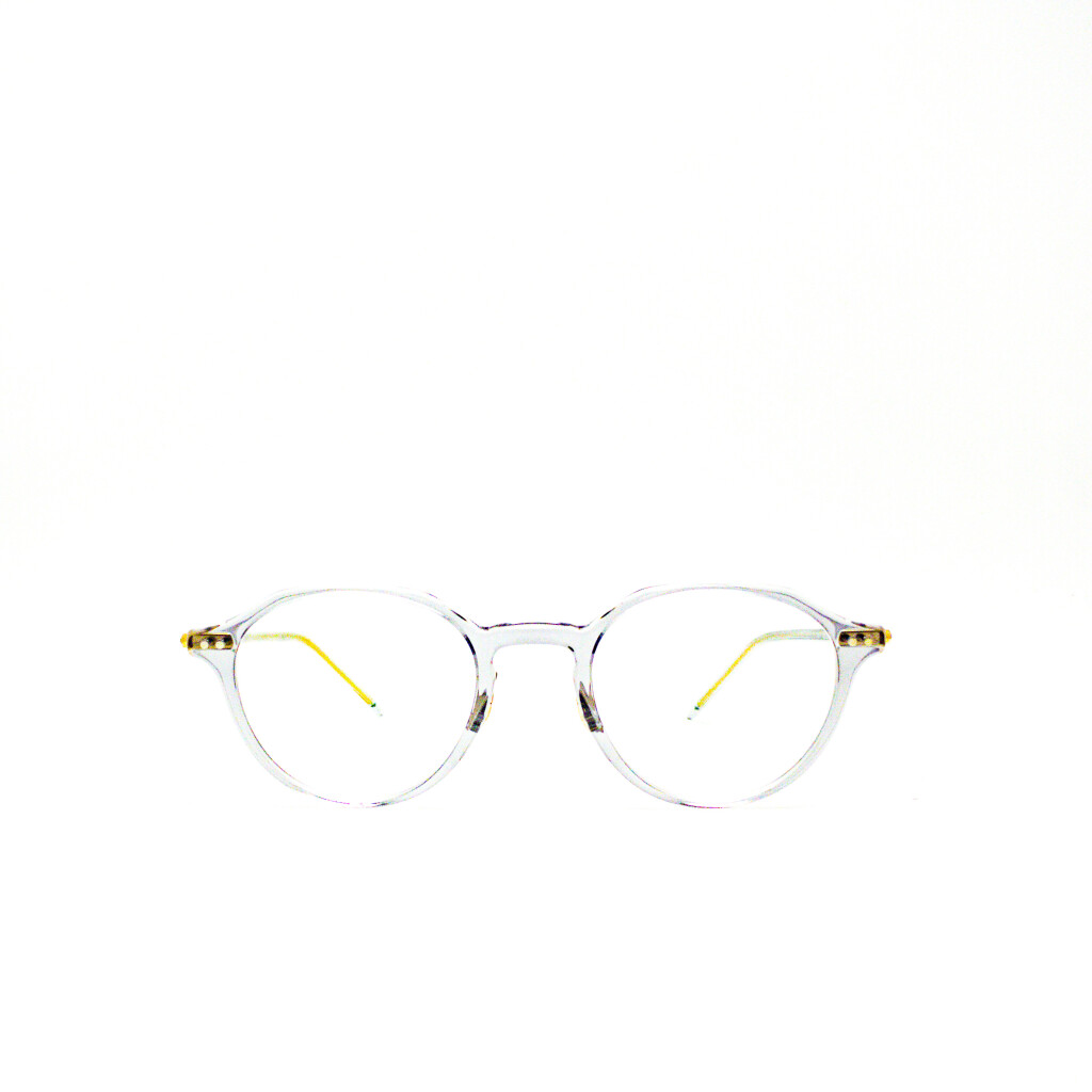 Optik Dudli AG - Yuichi Toyama 230621