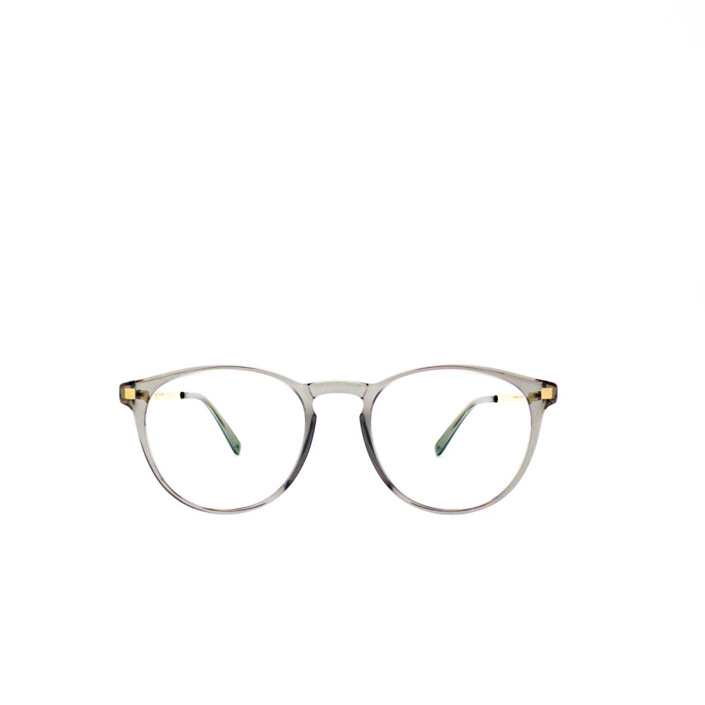 Optik Dudli AG - MYKITA lite 230652