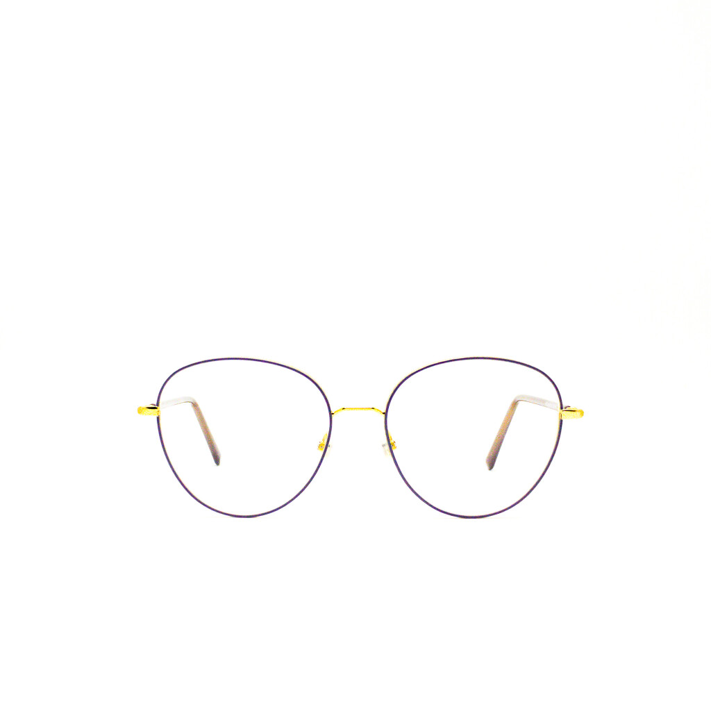 Optik Dudli AG - Andy Wolf 240038