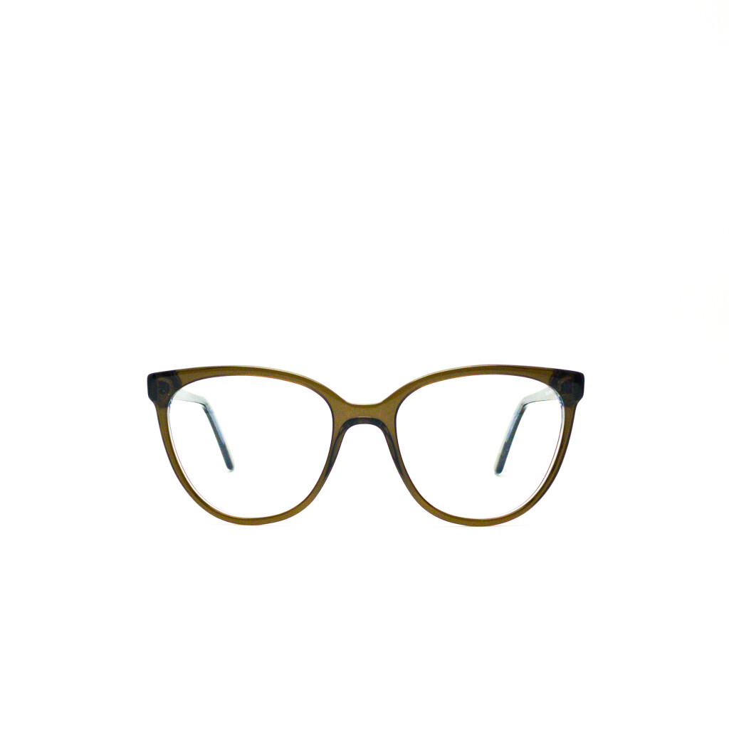 Optik Dudli AG - Andy Wolf 240049