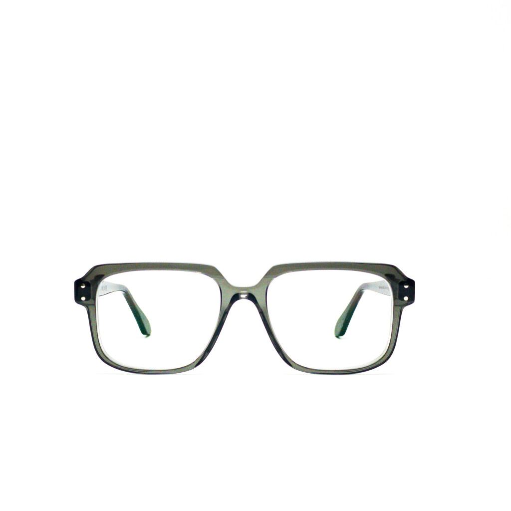 Optik Dudli AG - Funk 240061