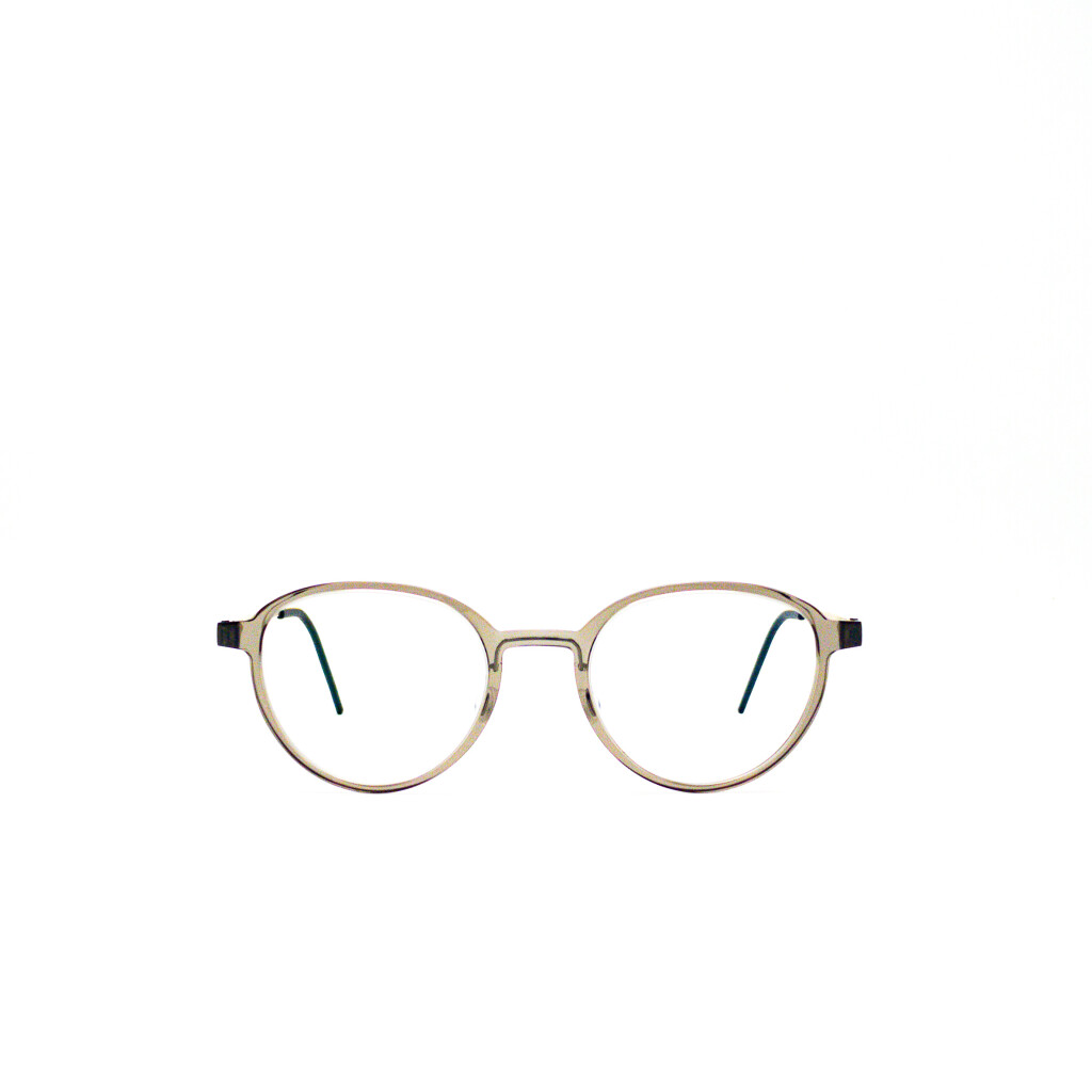 Optik Dudli AG - Lindberg Acetanium 240082