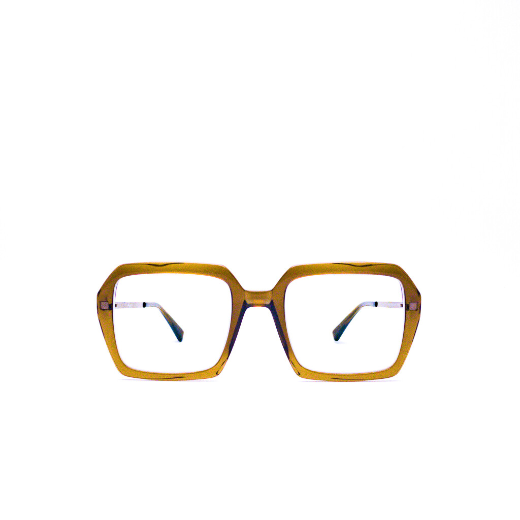 Optik Dudli AG - MYKITA Berlin 240065