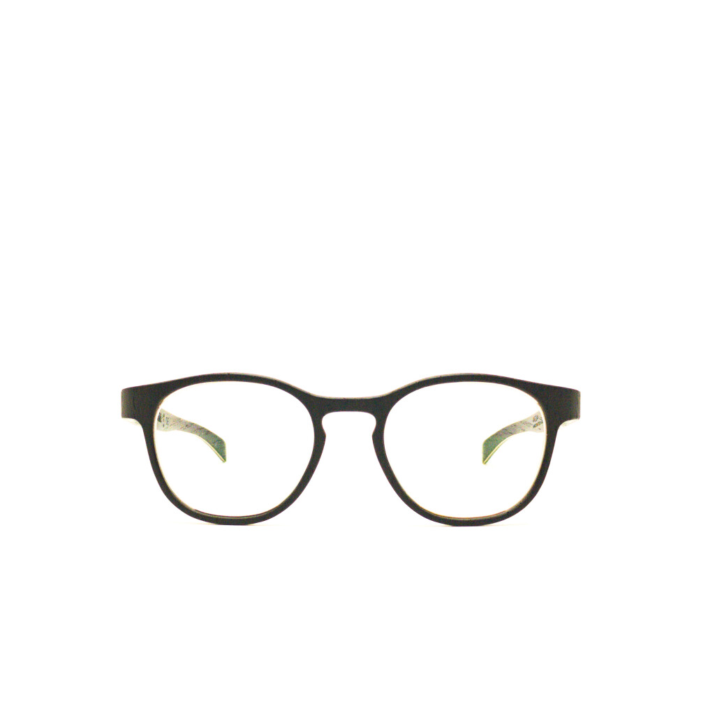 Optik Dudli AG - Rolf Spectacles 240094