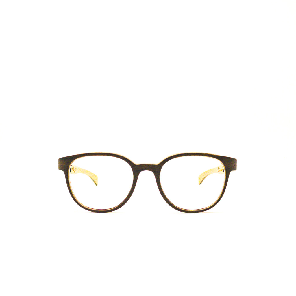 Optik Dudli AG - Rolf Spectacles 240095