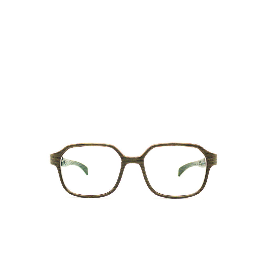 Optik Dudli AG - Rolf Spectacles 240096