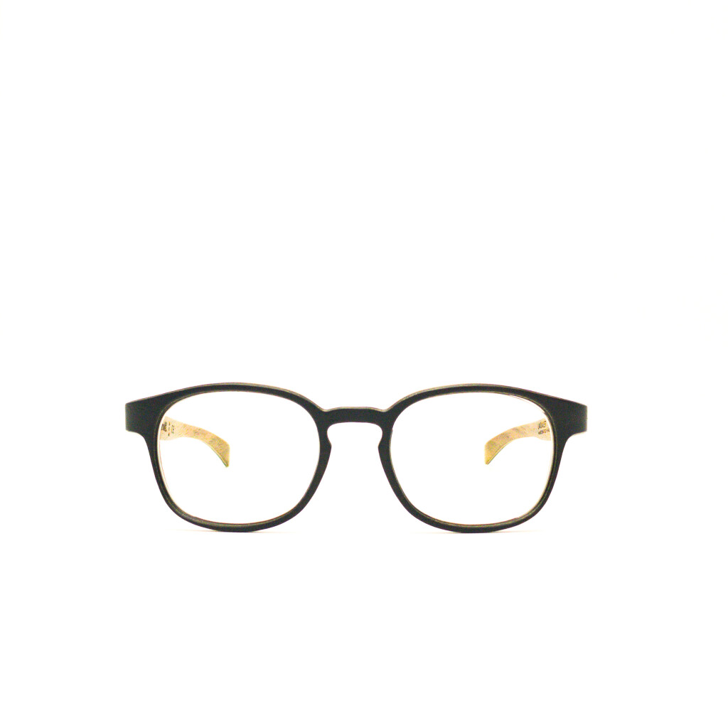 Optik Dudli AG - Rolf Spectacles 240097