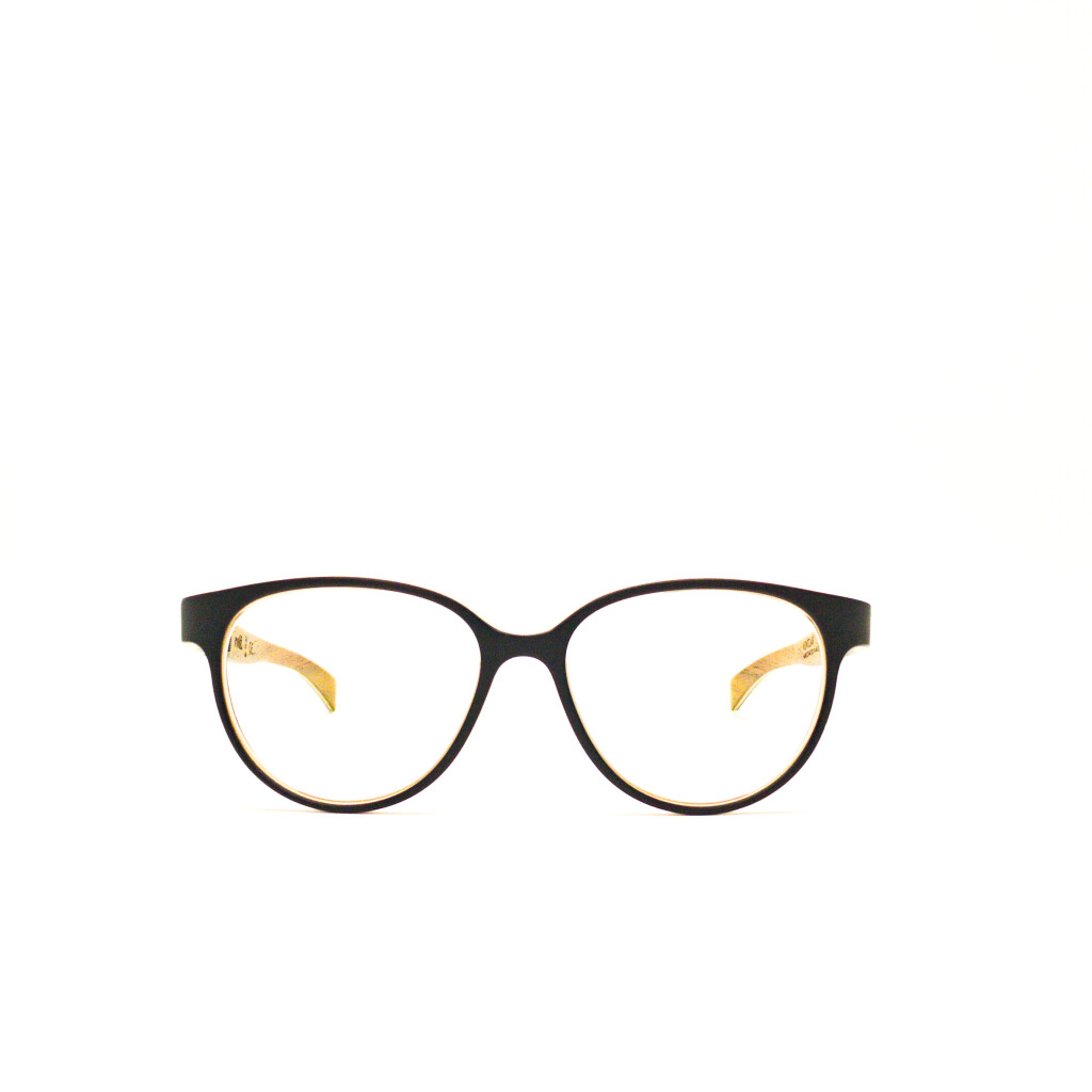 Optik Dudli AG - Rolf Spectacles 240098