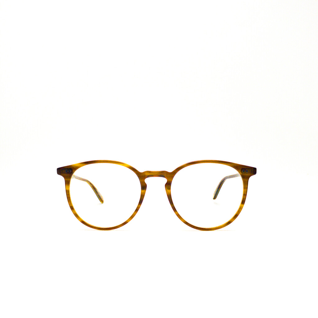 Optik Dudli AG - Garrett Leight 240140