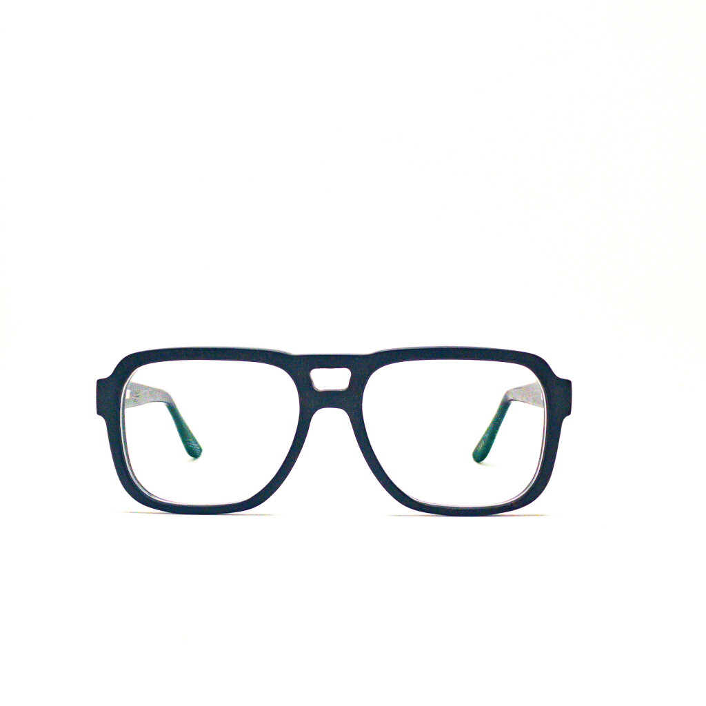 Optik Dudli AG - Negrelli Eyewear 240176