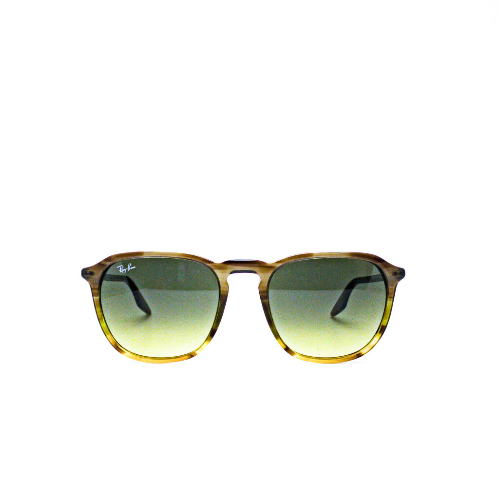 Optik Dudli AG - Ray Ban 240036