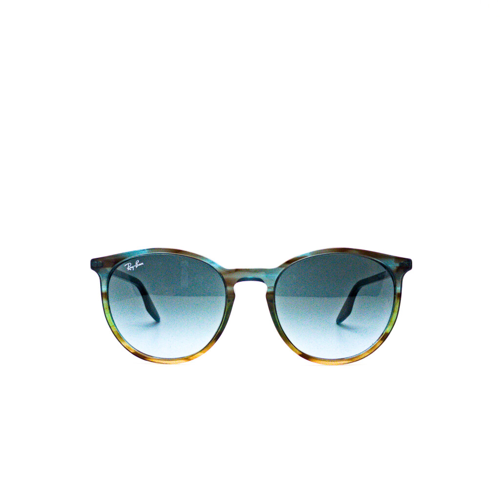 Optik Dudli AG - Ray Ban 240041