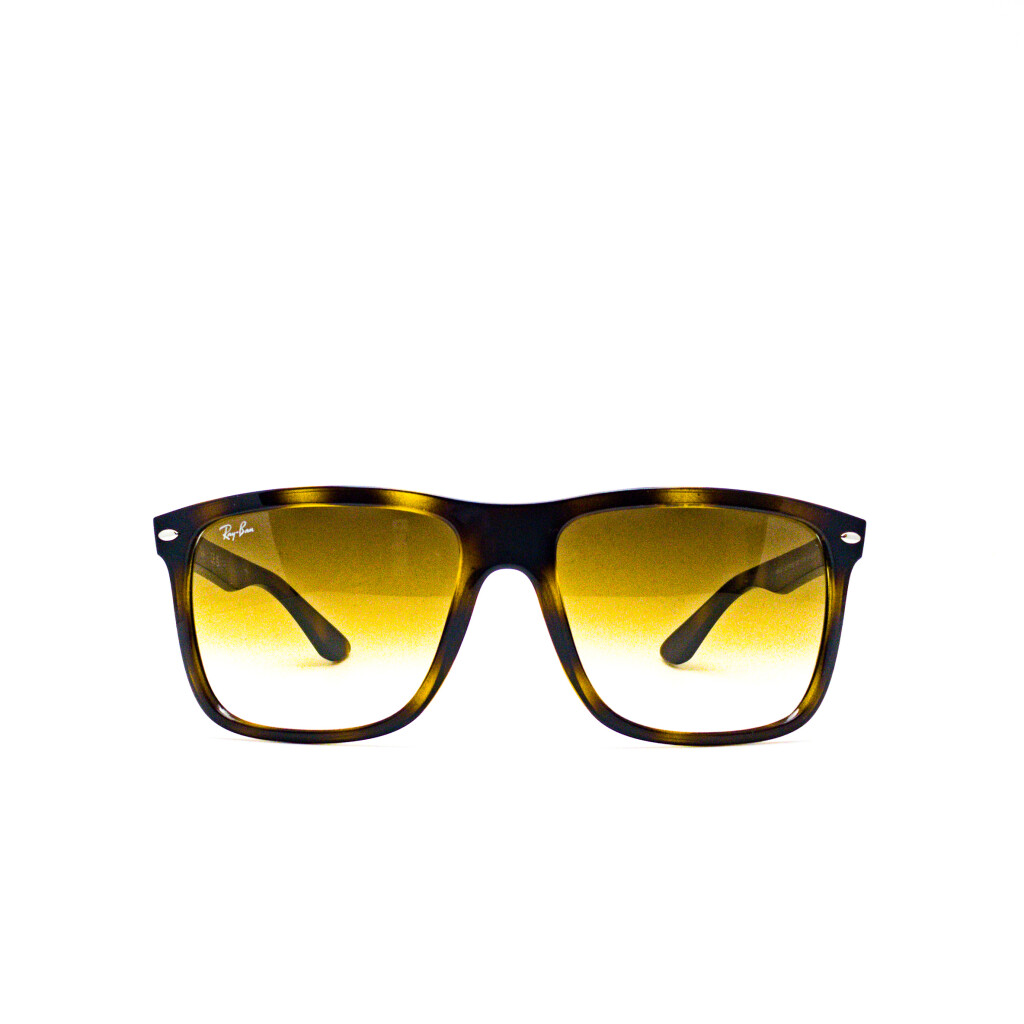 Optik Dudli AG - Ray Ban 240044