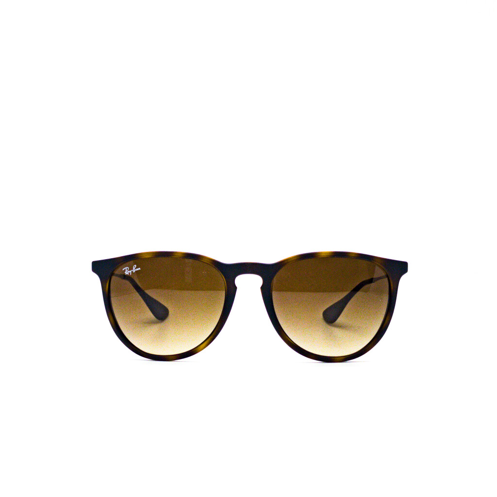 Optik Dudli AG - Ray Ban 240046