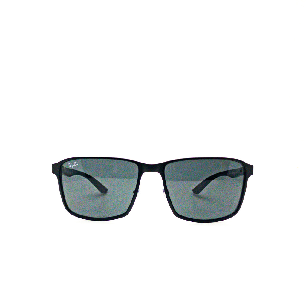 Optik Dudli AG - Ray Ban 240045