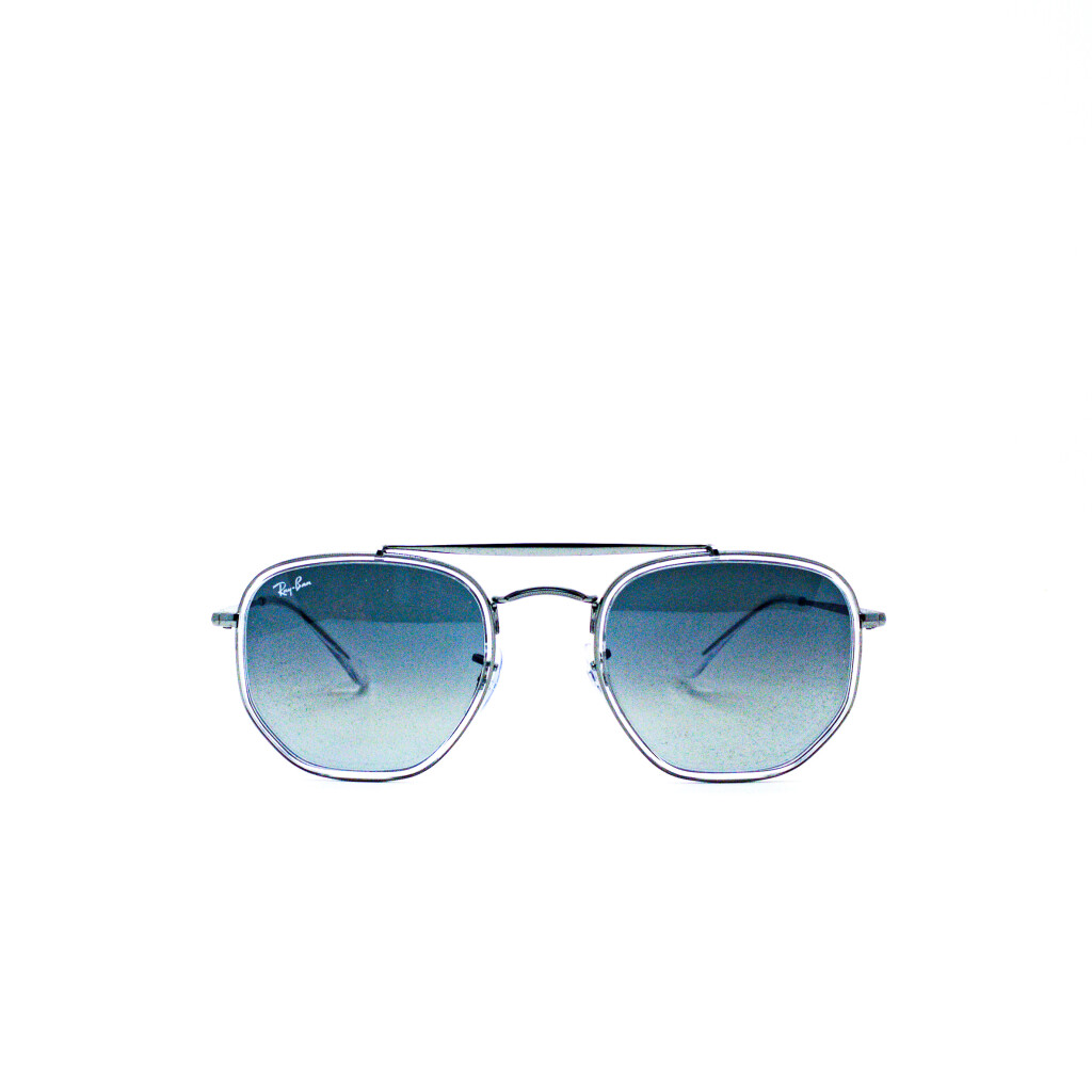 Optik Dudli AG - Ray Ban 240039