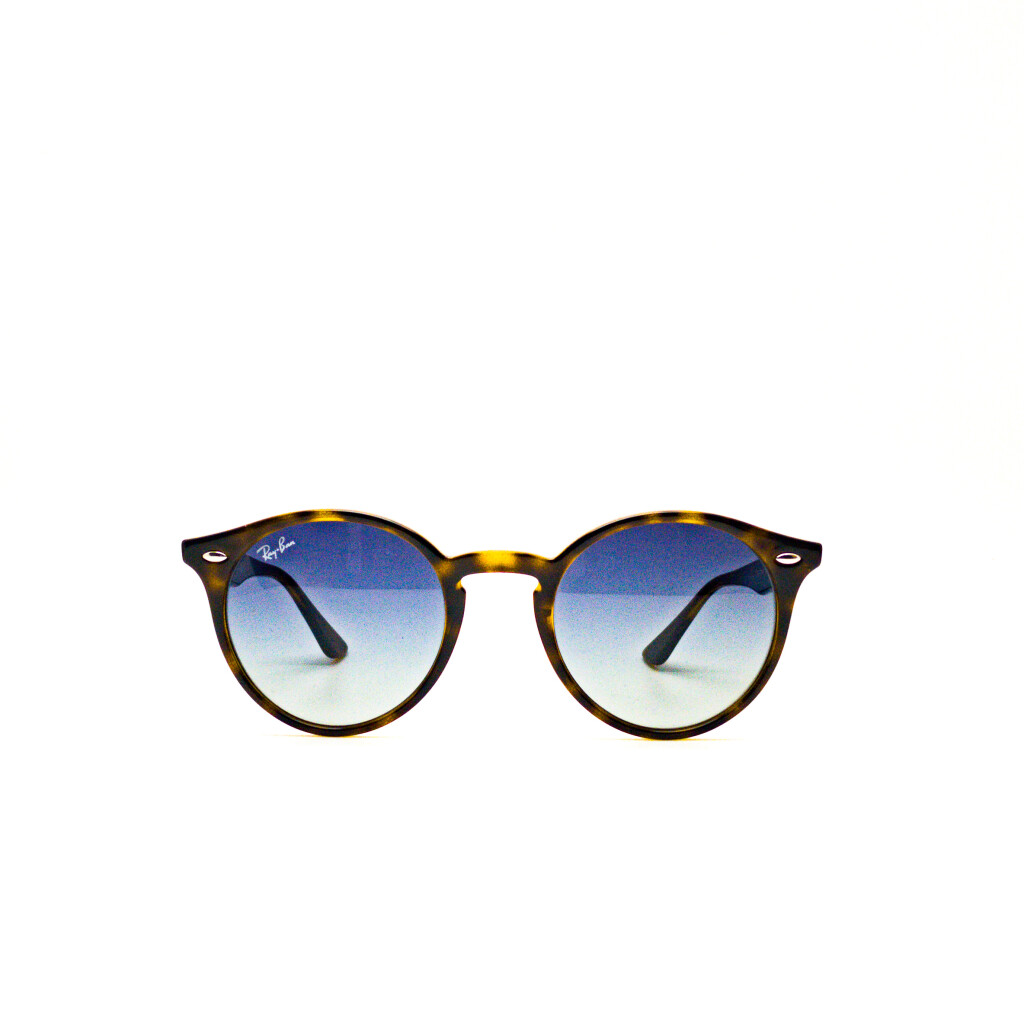 Optik Dudli AG - Ray Ban 240034